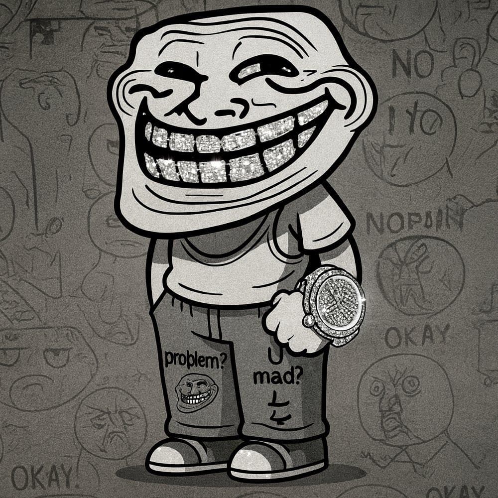 Slider image 8