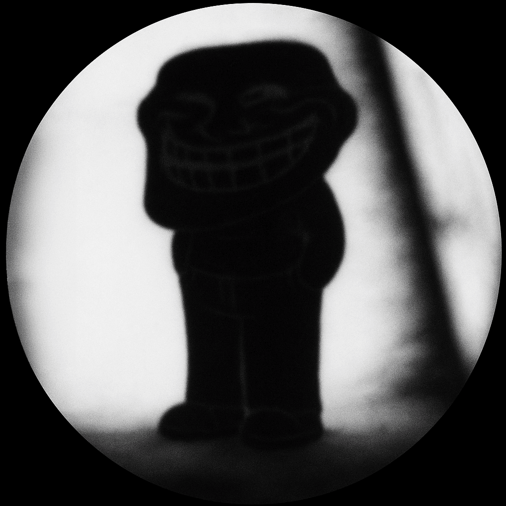 Slider image 9